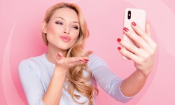 HALO hybrid lézeres rejuvenáció