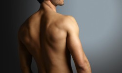 Akne fényterápia ForeverClear BBL