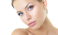 ContourPeel bőrfiatalítás lézerrel