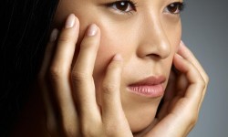 Frakcionált 1540 bőrmegújító lézer