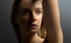 Izzadás gátlása botulinum kezeléssel