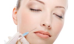 Ráncfeltöltés, volumenpótlás