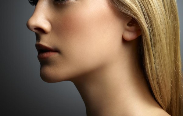 derm aktive pm anti aging kezelés nincs 7 anti aging rendszerű termék