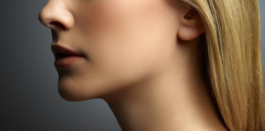 anti aging és rosacea kezelés
