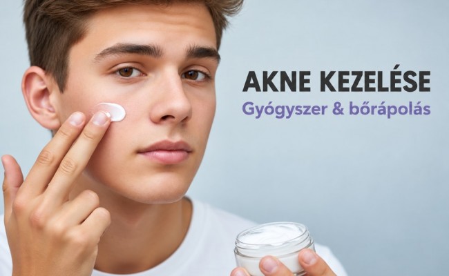 akne-kezelese-1000×750