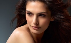 SculpSure toka fogyasztás és feszesítés