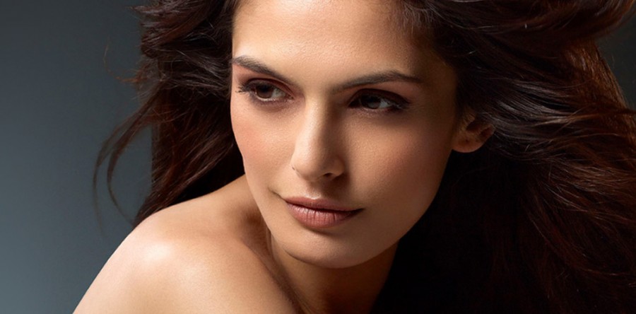SculpSure toka fogyasztás és feszesítés