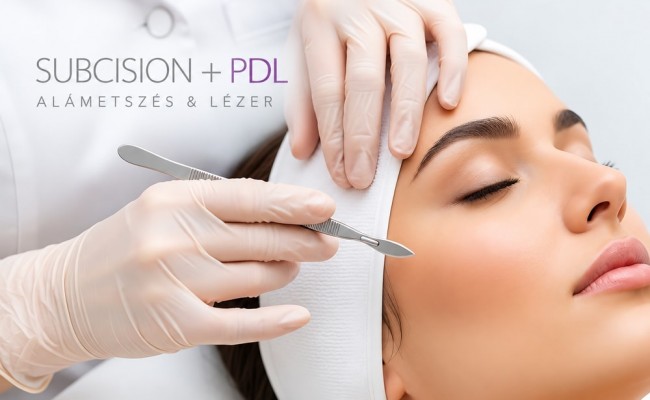 subcision-pdl-diszkret-1000×750