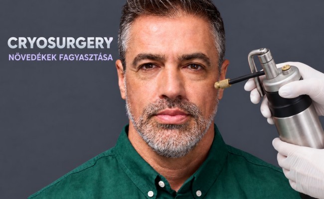 cryosurgery-1000×750