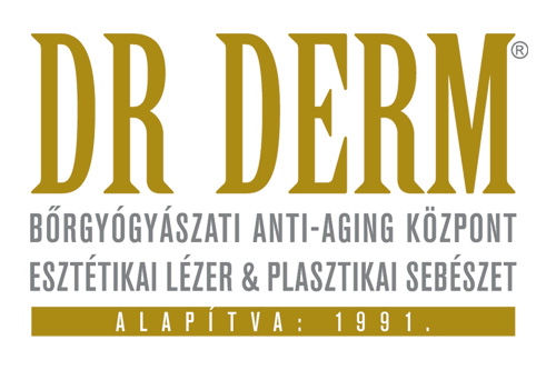 Dr Derm Bőrgyógyászati Anti-Aging Központ | Esztétikai Lézer & Plasztikai Sebészet