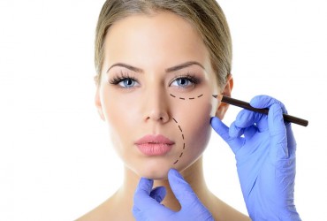 Dr Derm Peel
