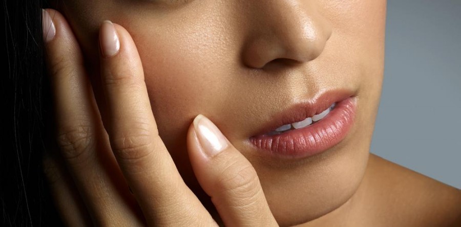 Kezeléseink - Dr Derm Bőrgyógyászati Anti-Aging Központ | Esztétikai Lézer & Plasztikai Sebészet