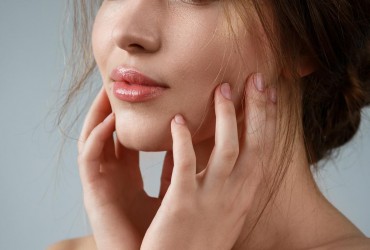 SkinTyte II.