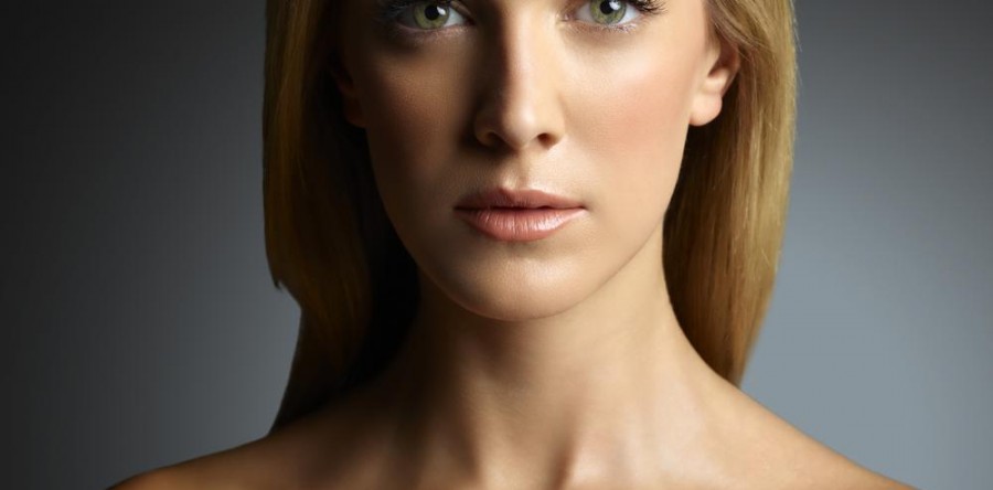 TwinLaser 3D Rejuvenation