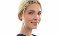 ThreeForMe 3 lépéses bőrfiatalítás