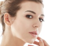 DOT frakcionált lézeres bőrmegújítás