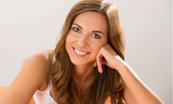 Z-Lipo cryolipolízis (zsírfagyasztás)