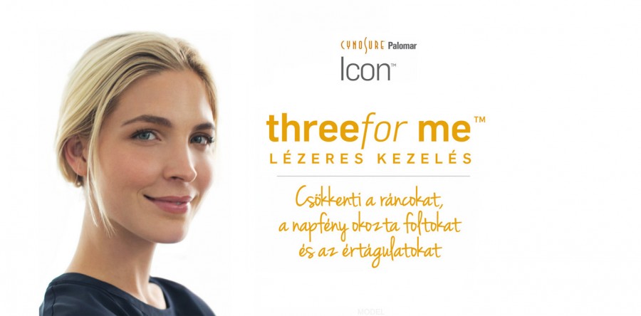 központ az anti aging
