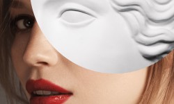 RedTouch bőrtömörítő kollagén kezelés