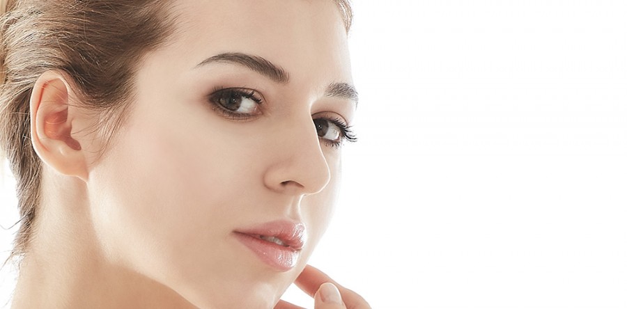 DOT Therapie mit fraktioniertem Laser