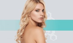 Potenza prémium mikrotűs RF kezelés