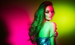 MoveoGlo’  bőrmegújító program az USA-ból