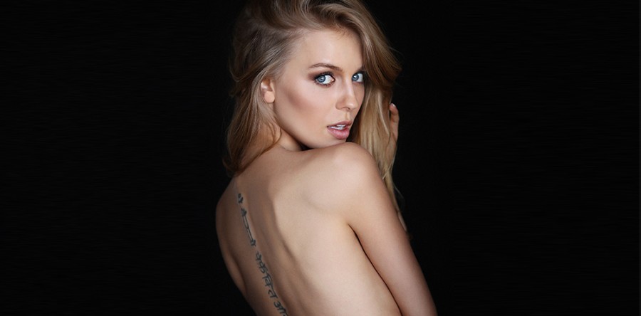 SmartPICO tetoválás eltávolítás