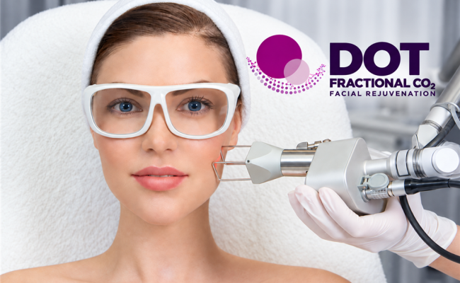 dot-facial-rejuvenation-1000×750-v2